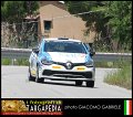 12 Renault New Clio RS R3T L.Rossetti - M.Chiarcossi (4)